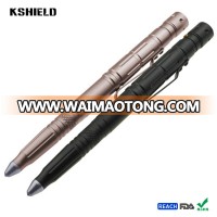 Wholesale EDC survival Multi Functional Tactical Pen tool