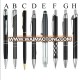 Promos Product Metal Ballpoint Pens