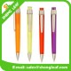 High Quality Cheap Gift Promotional Ballpoint Pen (SLF-PP005)