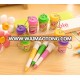 Colorful Ring-Pull Can Shape Ballpoint Pen