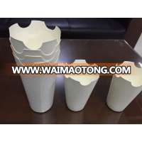 22oz Take Away french Chip Paper Cups