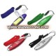 factory price BallPoint Pen with Note Paper Stylish Note Paper Flashlight Ballpoint Pen