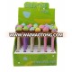 cup cake shape pen