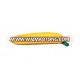 Fancy promotional plastic banana pen