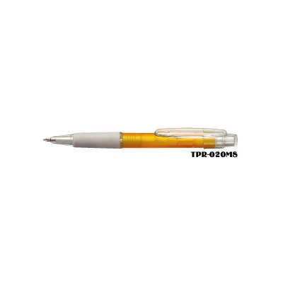 Plastic mini pen promotional SA8000 Sedex SMETA 4 pillar audit factory