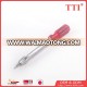 New arrival latest design promotional tech tool pen